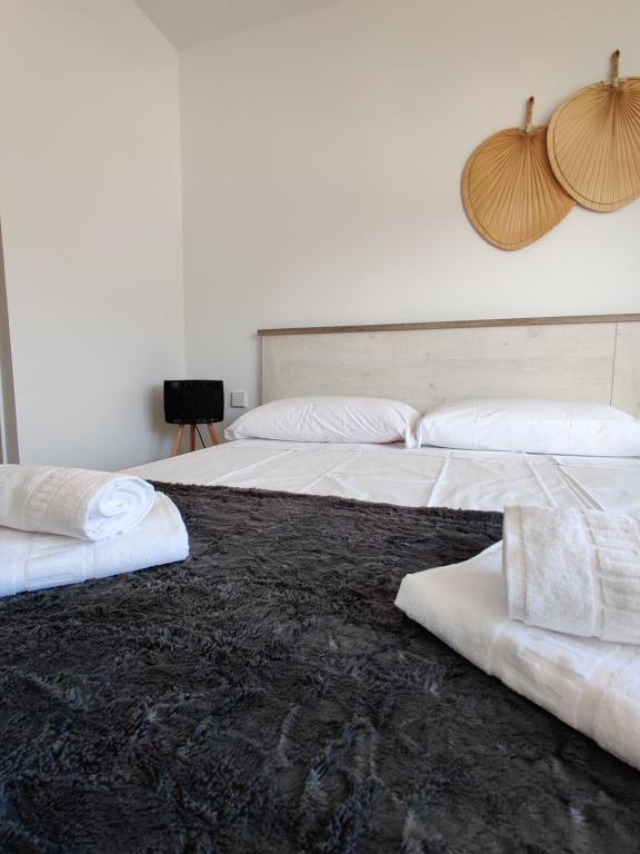 ALLONBAY spa & beach house, Villajoyosa – Bijgewerkte prijzen ...