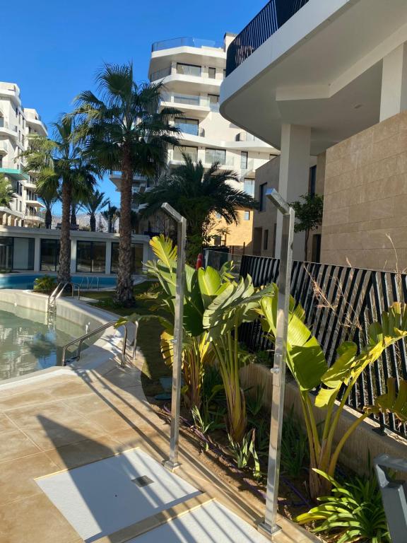 ALLONBAY spa & beach house, Villajoyosa – Bijgewerkte prijzen ...
