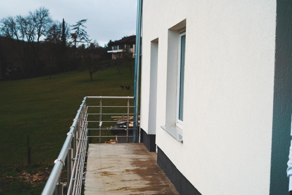bp24 Hotel Eschweiler - 