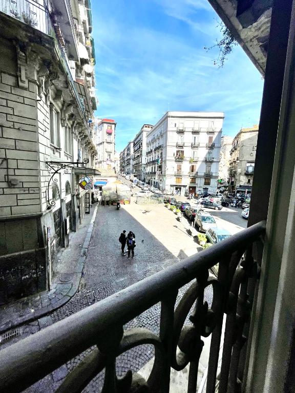 Derechos de imagen reservados por Booking.com