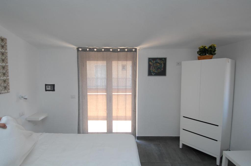 Accomodation Libertino - 7