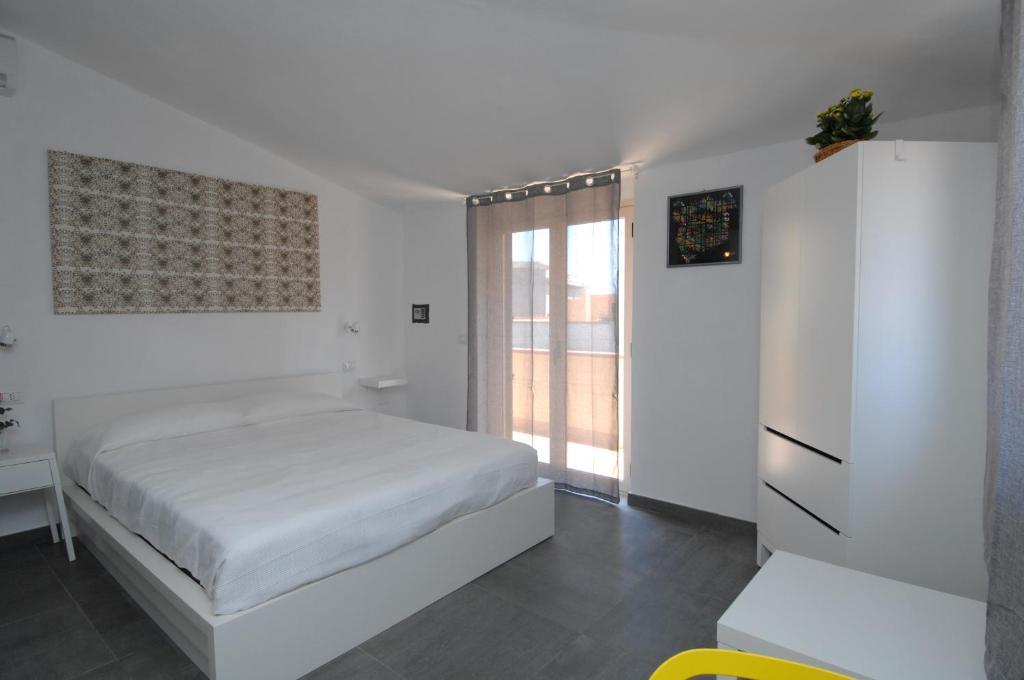 Accomodation Libertino - 6