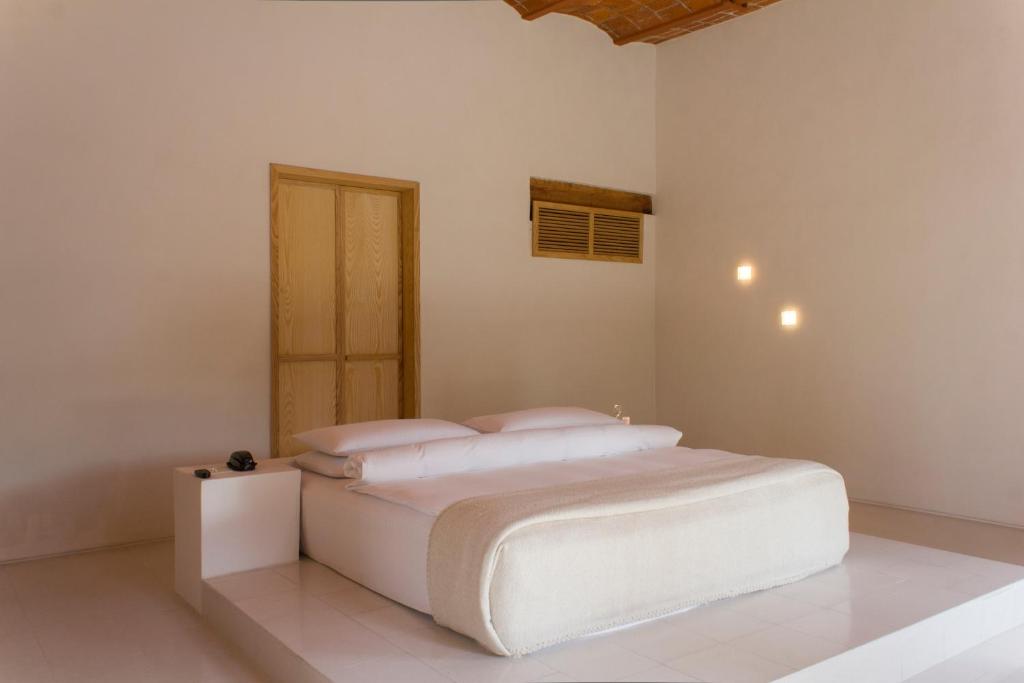 Círculo Mexicano — photo 3
