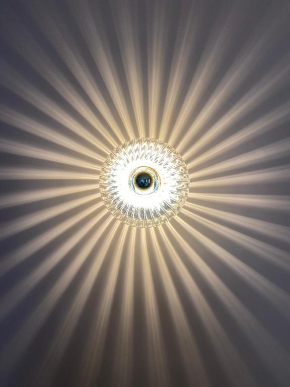 ELSA, Hôtel Paris - Resim 25