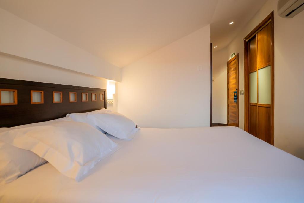 Hotel Rincón del Conde, León – Bijgewerkte prijzen 2023
