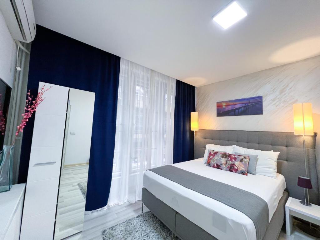 Centar Forever - Resim 24