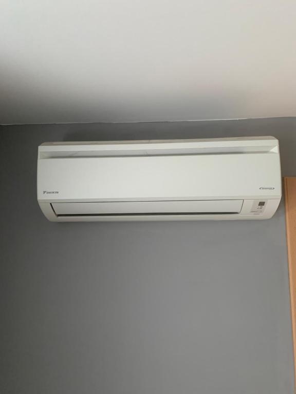 Foto dalla galleria di Apartmány Mariánská a Česká Lípa