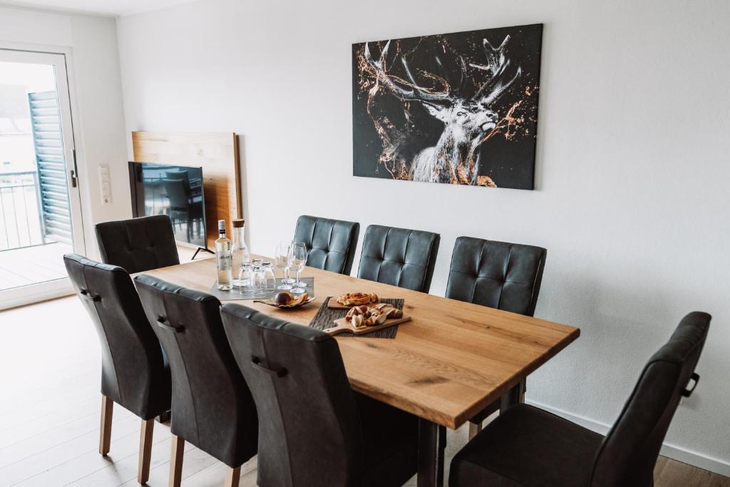 My Lodge Winterberg - 11