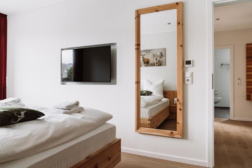 My Lodge Winterberg - 12