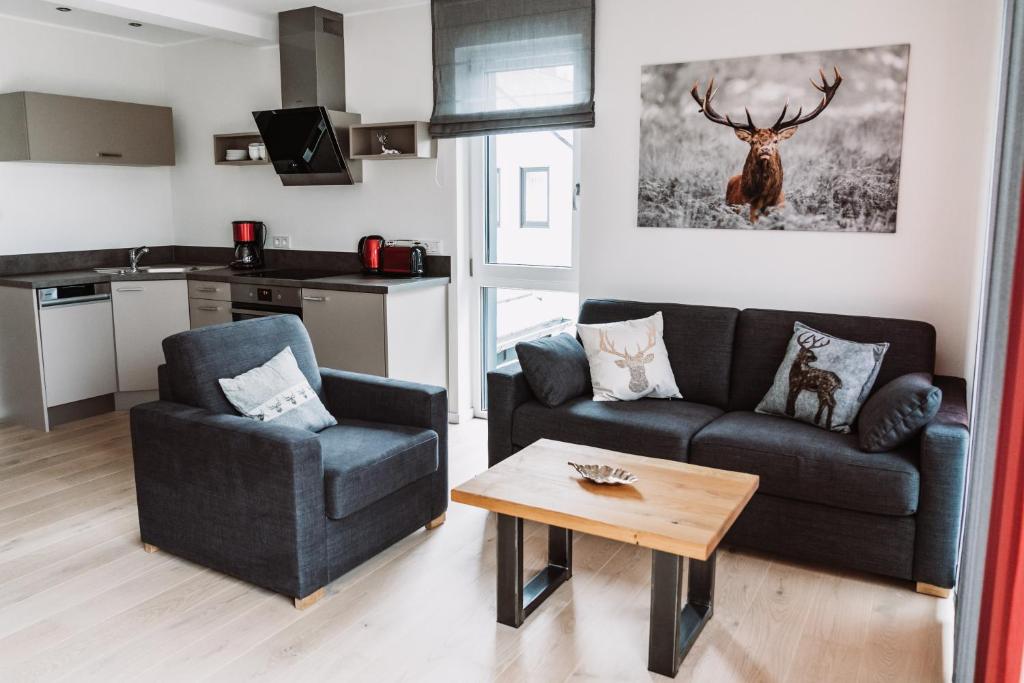 My Lodge Winterberg - 10