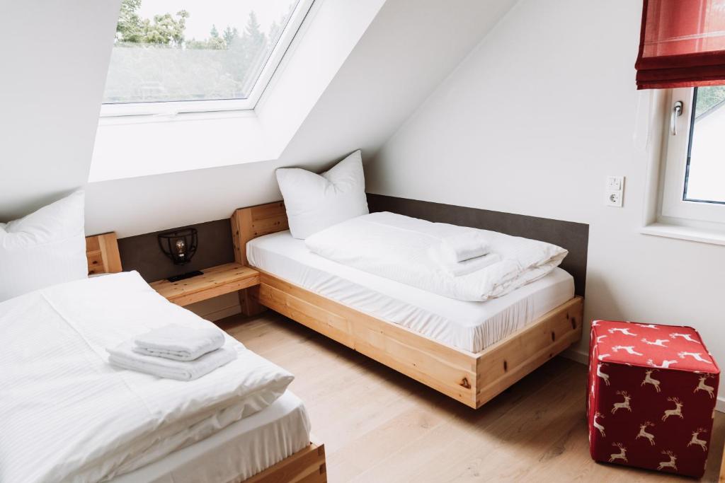 My Lodge Winterberg - 14