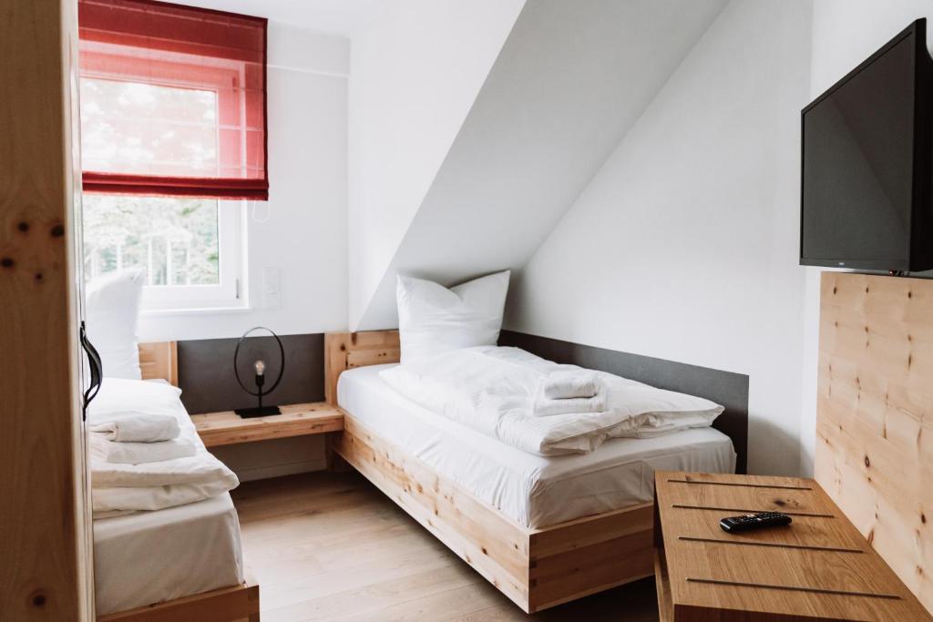 My Lodge Winterberg - 13