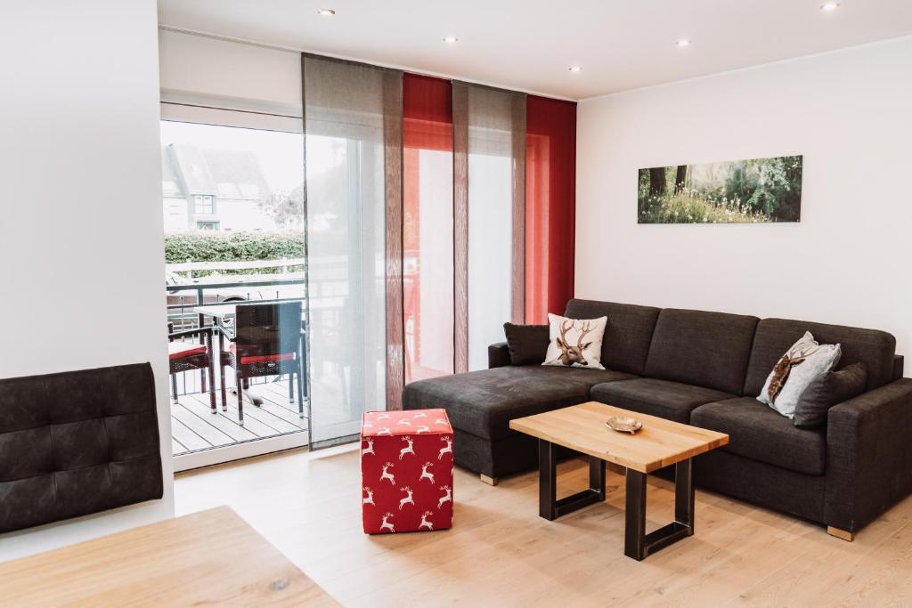 My Lodge Winterberg - 19