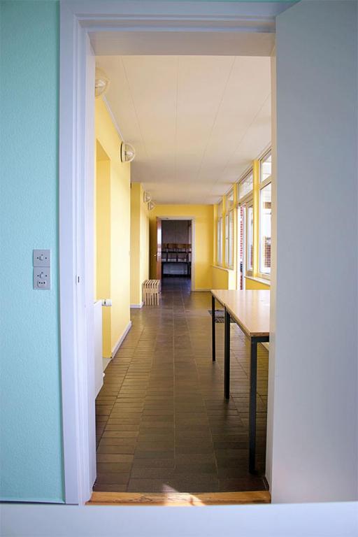 Fotografie z fotogalerie ubytování Pinnebergheim v destinaci Haderslev