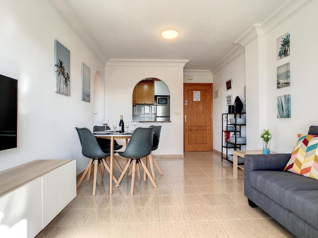 Villa Cristal 9907 - Resort Choice, Playa Paraiso – Updated ...