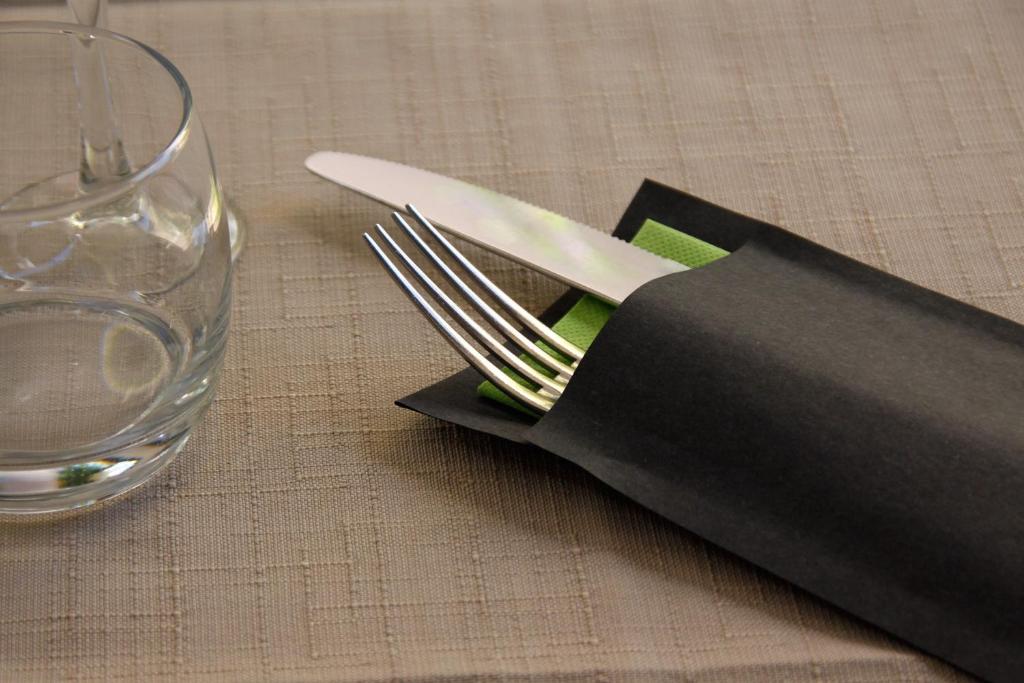 Fotografie z fotogalerie ubytování Chez Terrassier - Logis Hôtels - Hotel et Restaurant v destinaci Vaissac