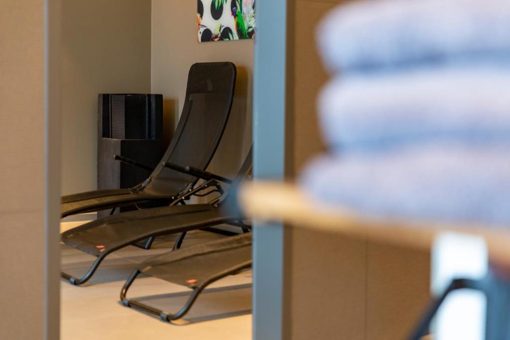 Fotografie z fotogalerie ubytování Hotel MODI v destinaci Dachau