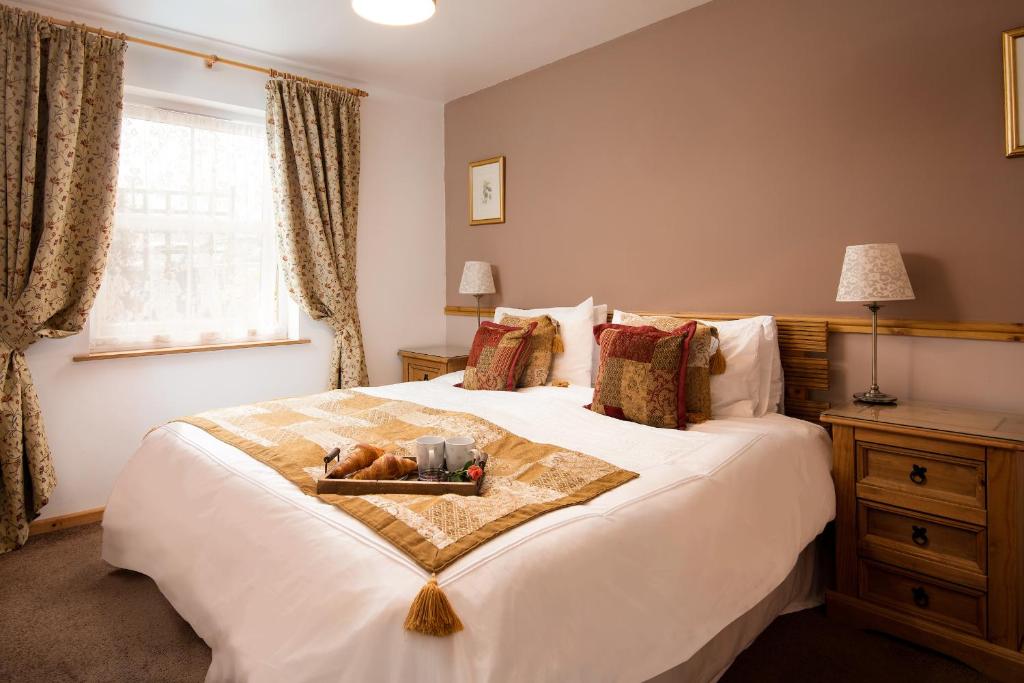 Cragside @ Stenmuir - Housity