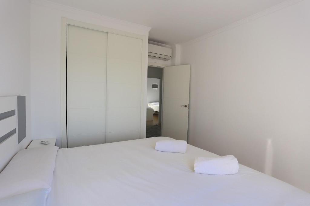 NIZA BEACH Holiday House 10PAX, Vélez-Málaga – Updated 2022 ...