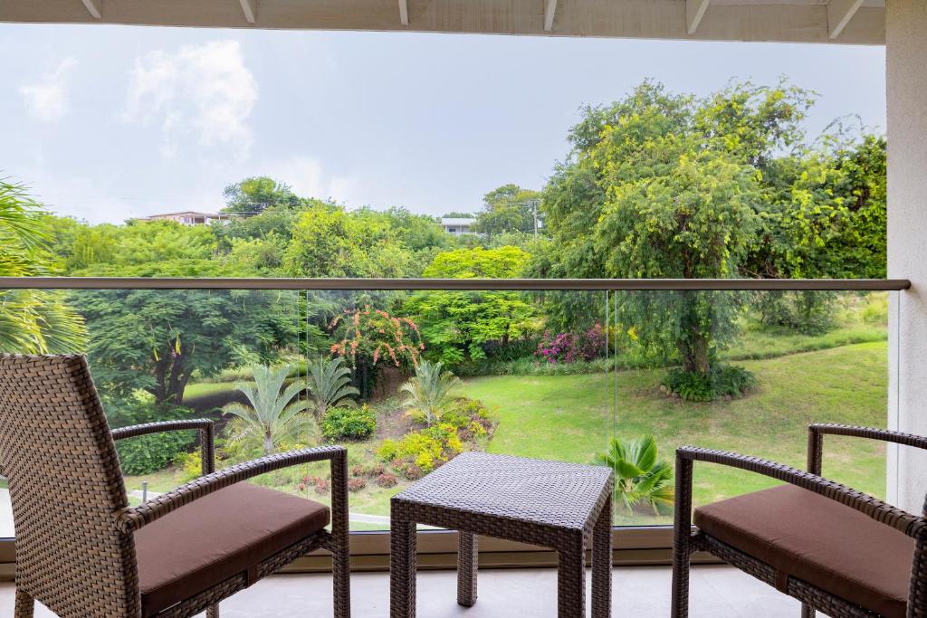 Royalton Grenada, An Autograph Collection All-Inclusive Resort - Luxury Room