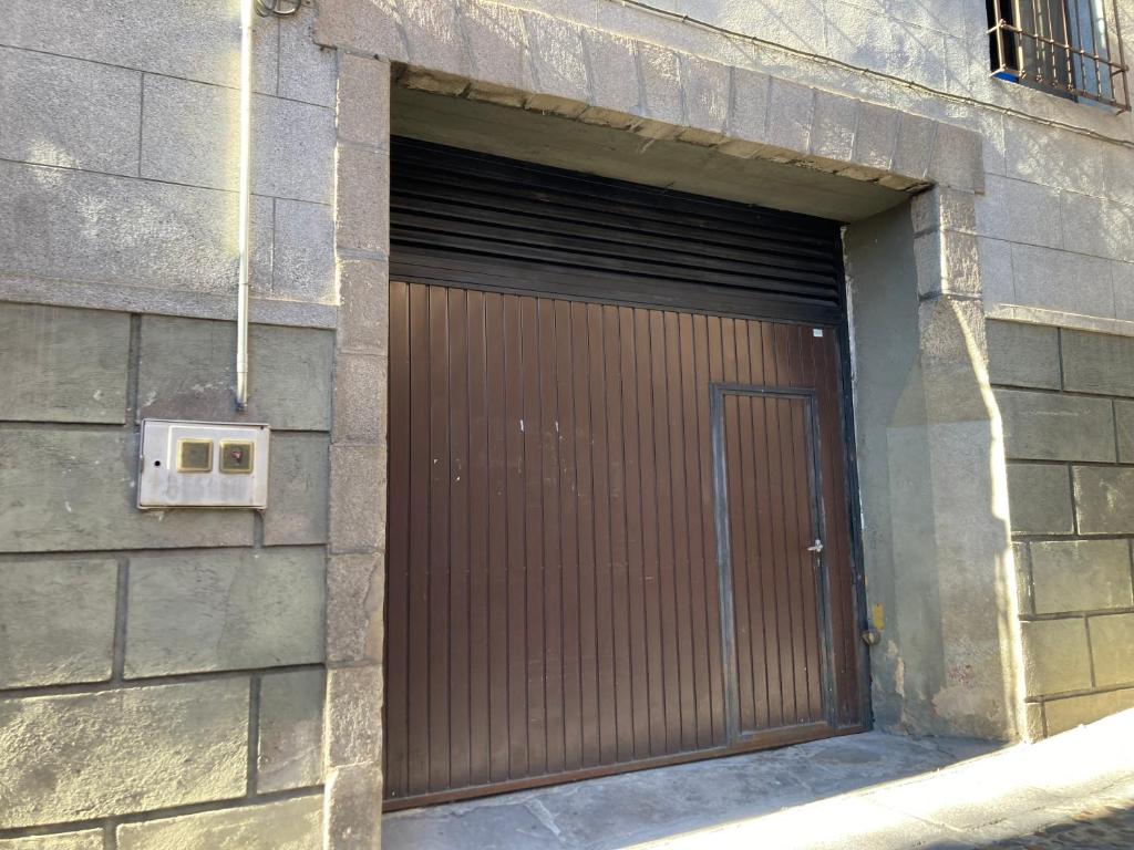 La Casa del Barquero - 4