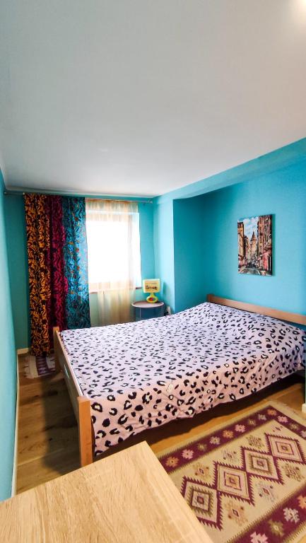 Green Gate Apartments - Apartamento Con Vista Al Jardín