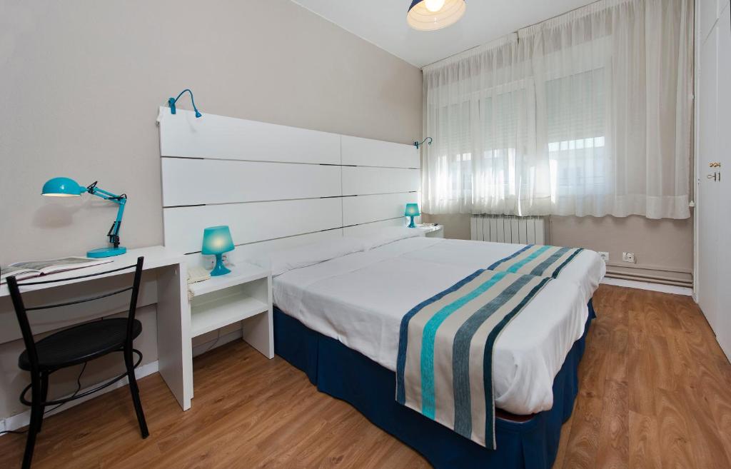 Estudios Aránzazu, Santander – Precios 2023 actualizados