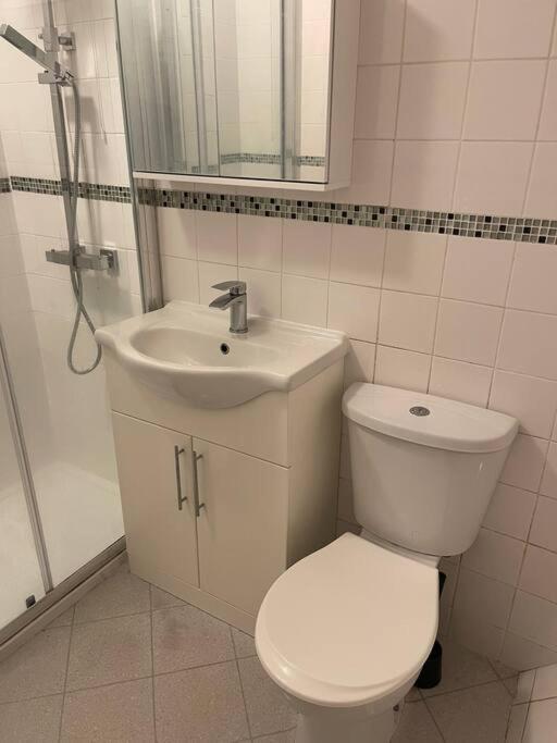 Large Beautiful 3 Bed house in City of Birmingham - Casa De Tres Dormitorios