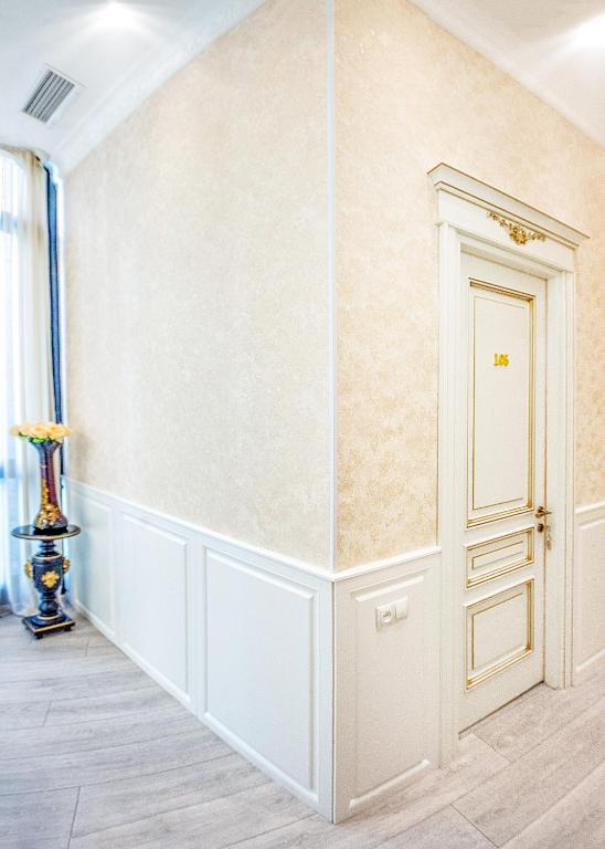 Fotografie z fotogalerie ubytování Vintage Hotel v destinaci Tbilisi City