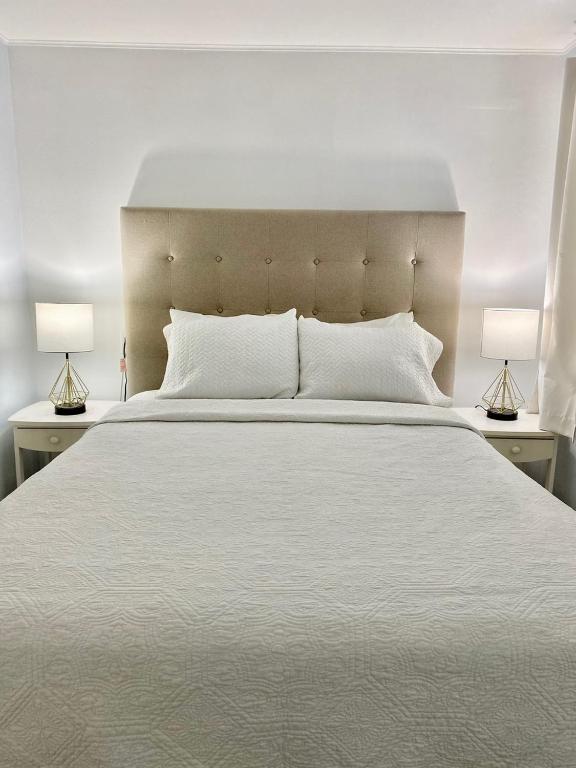 Turtle Beach Resort - KeyWest Two-Bedroom Cottage