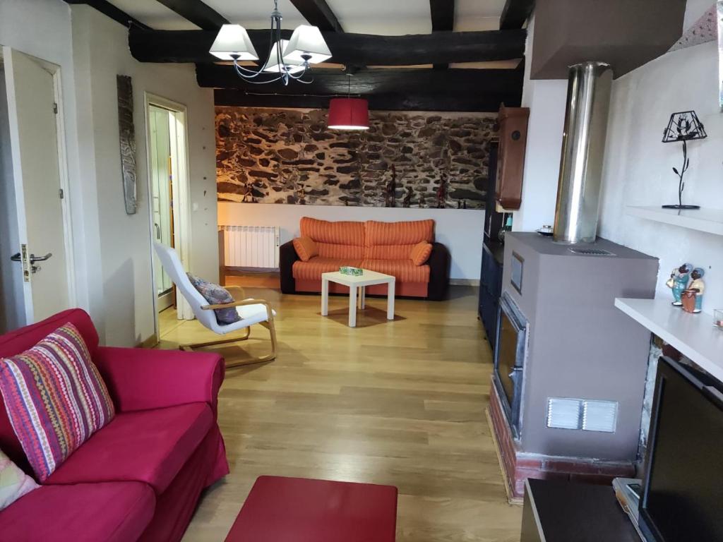 Derechos de imagen reservados por Booking.com