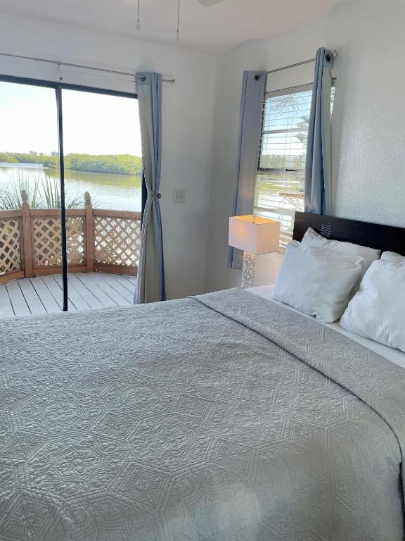 Turtle Beach Resort - Montego Bay Two-Bedroom Cottage
