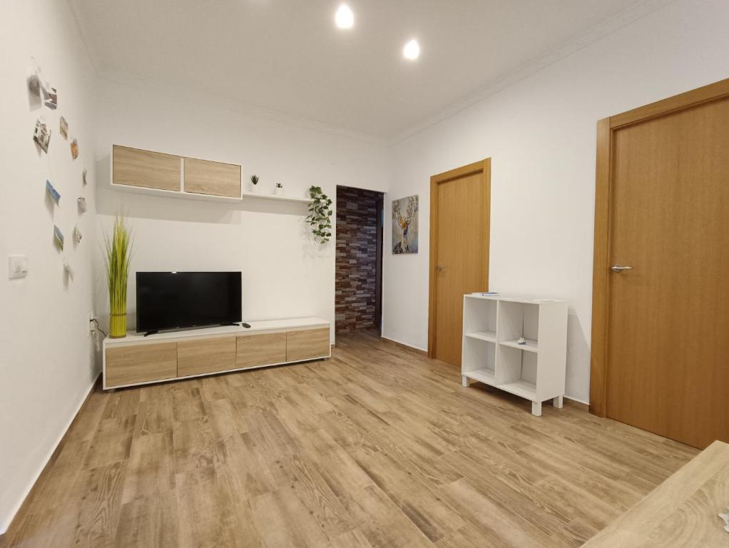 Villa Ana, Moraira – Bijgewerkte prijzen 2022
