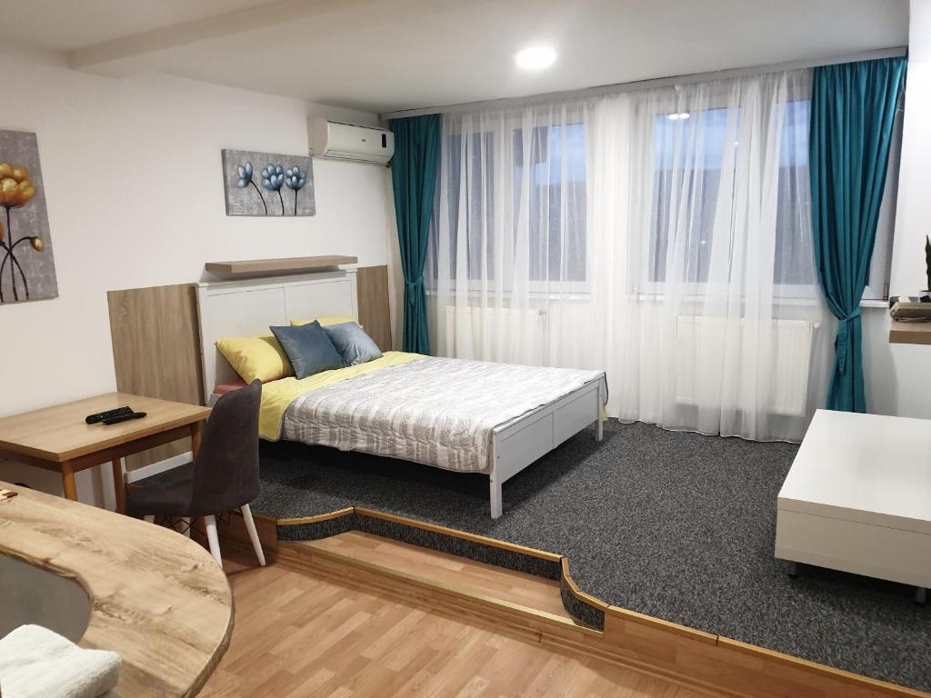 City center apartment 2 - Housity