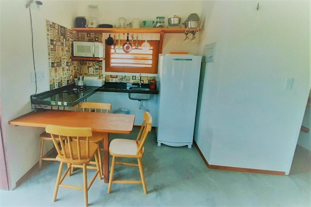 Maluhia Lofts - 家庭工作室