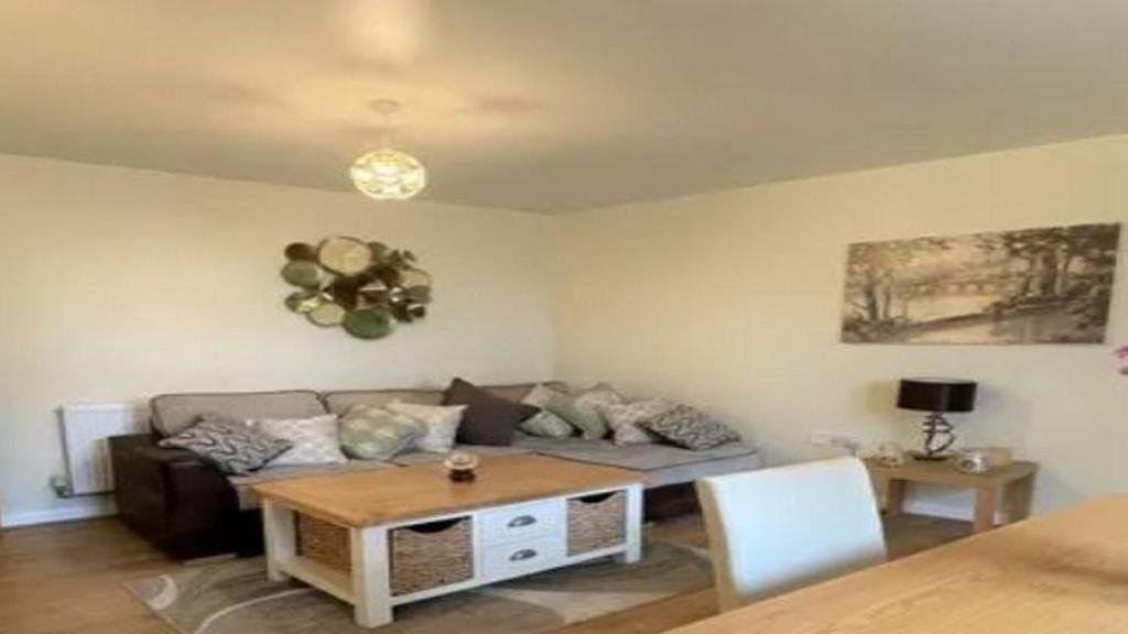 Apartamentos Catalunya Sant Antoni de Portmany, San Antonio ...