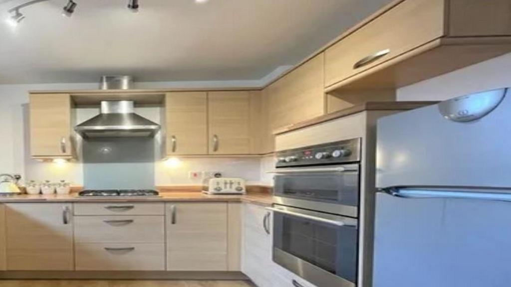 Apartamentos Catalunya Sant Antoni de Portmany, San Antonio ...