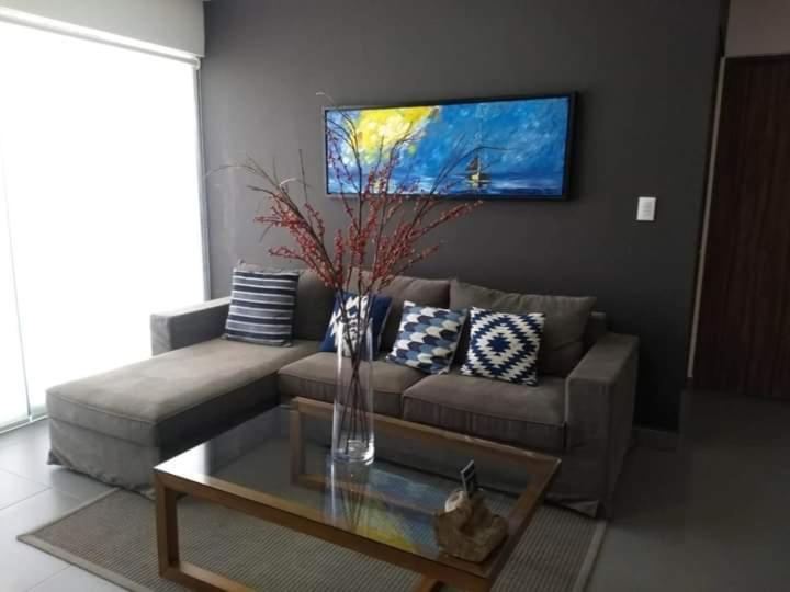 Apartment Casa Chetumal, Mexico