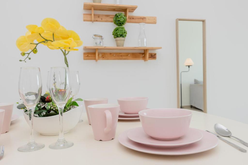 Seaview Holiday Home Penang, Tanjong Tokong, Malaysia - Booking.com