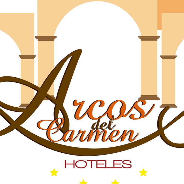 Hotel Arcos del Carmen