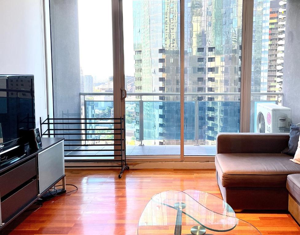 Readyset Apartments at Verve, Melbourne Updated 2022 Prices