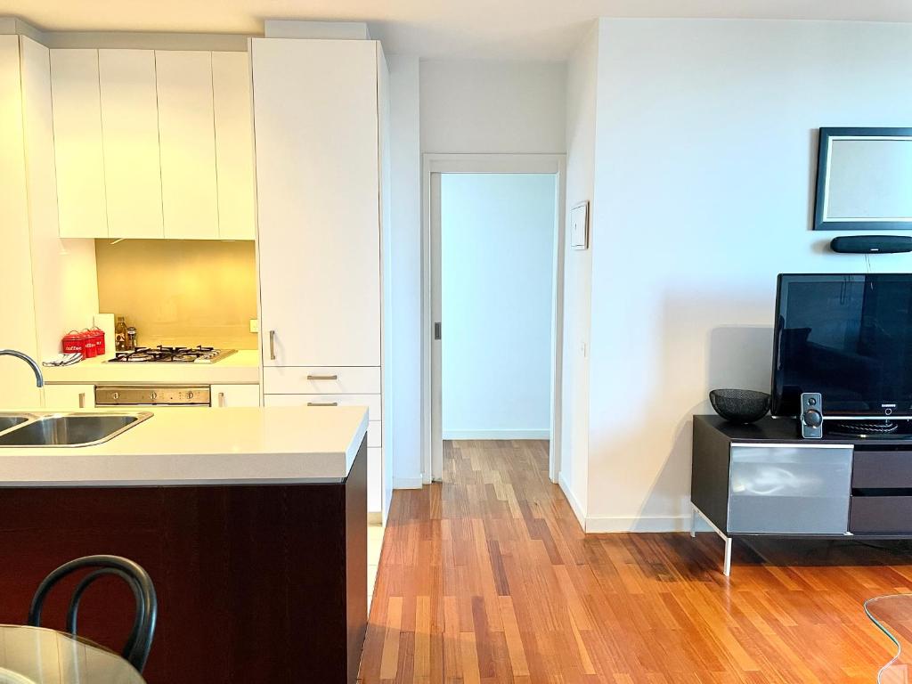 Readyset Apartments at Verve, Melbourne Updated 2022 Prices