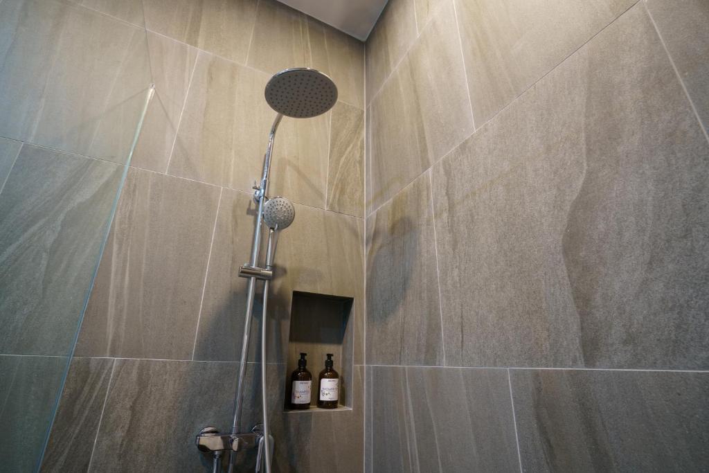 HOMA Phuket Town - 17