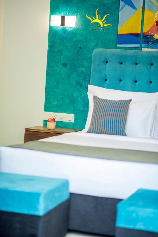 Villa 73 Unawatuna - 8