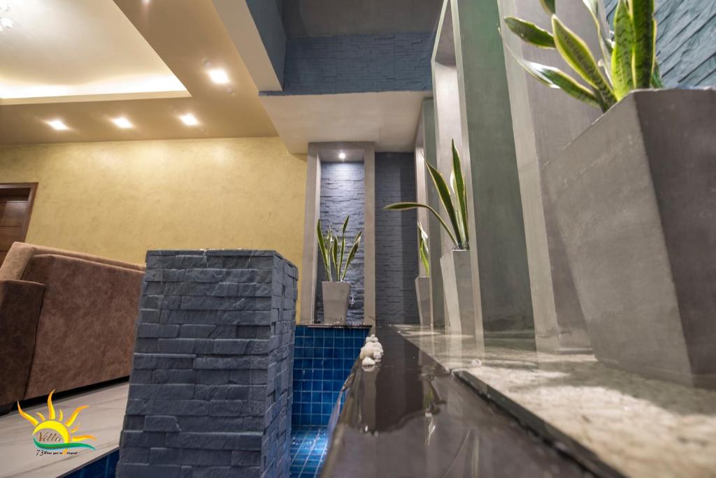 Fotografie z fotogalerie ubytování Villa 73 Unawatuna v destinaci Unawatuna