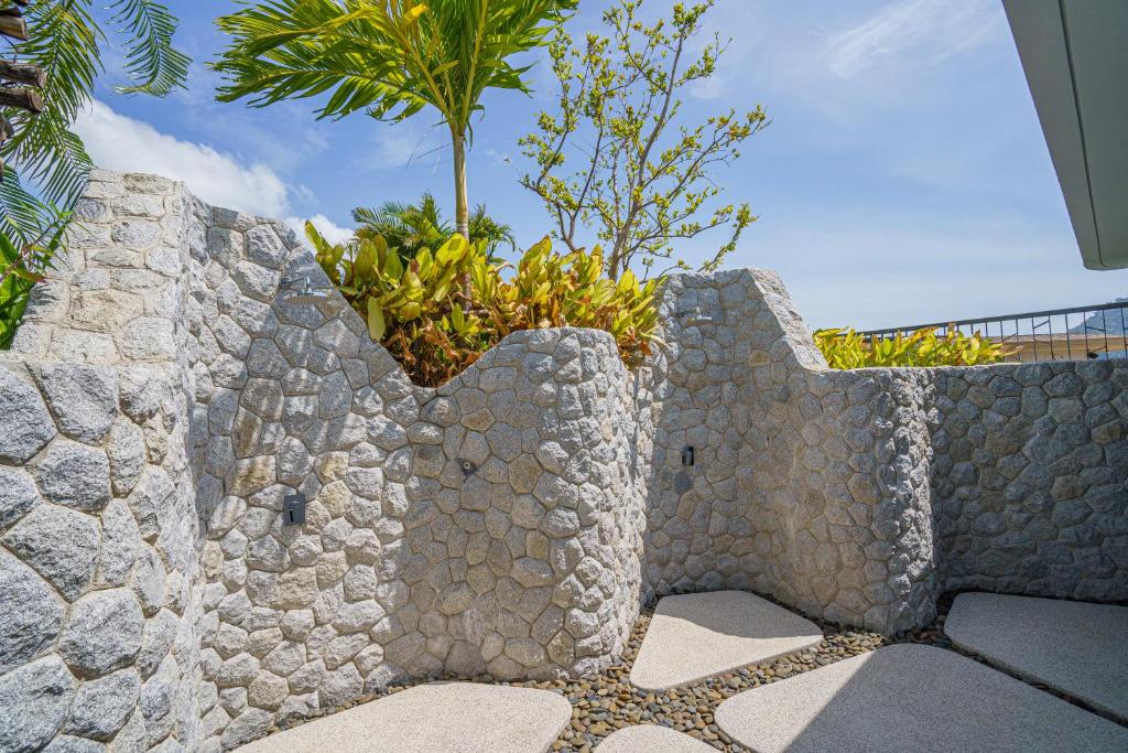 Imagem da galeria de HOMA Phuket Town em Cidade Phuket