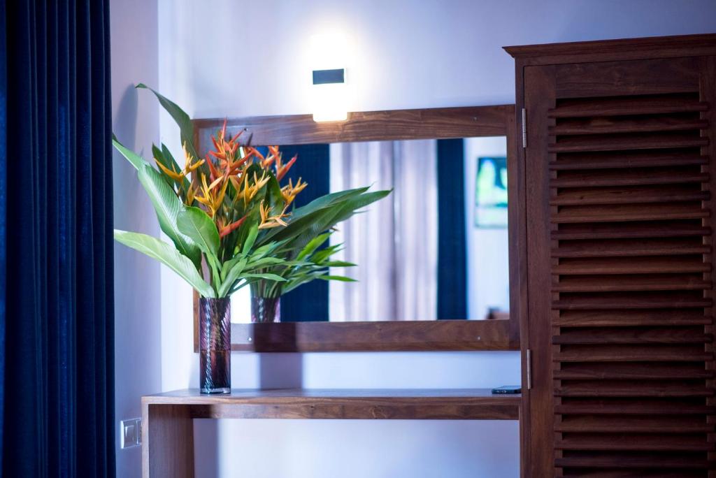 Villa 73 Unawatuna - 18