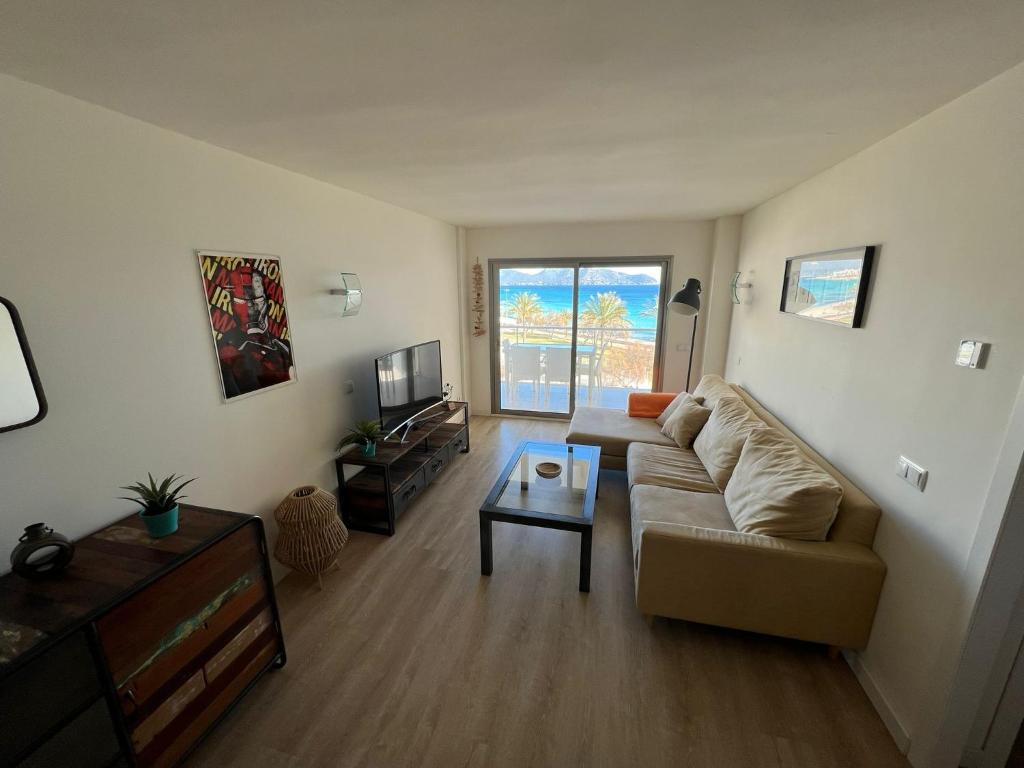 Apartamento Adrover, Cala Millor – Updated 2023 Prices