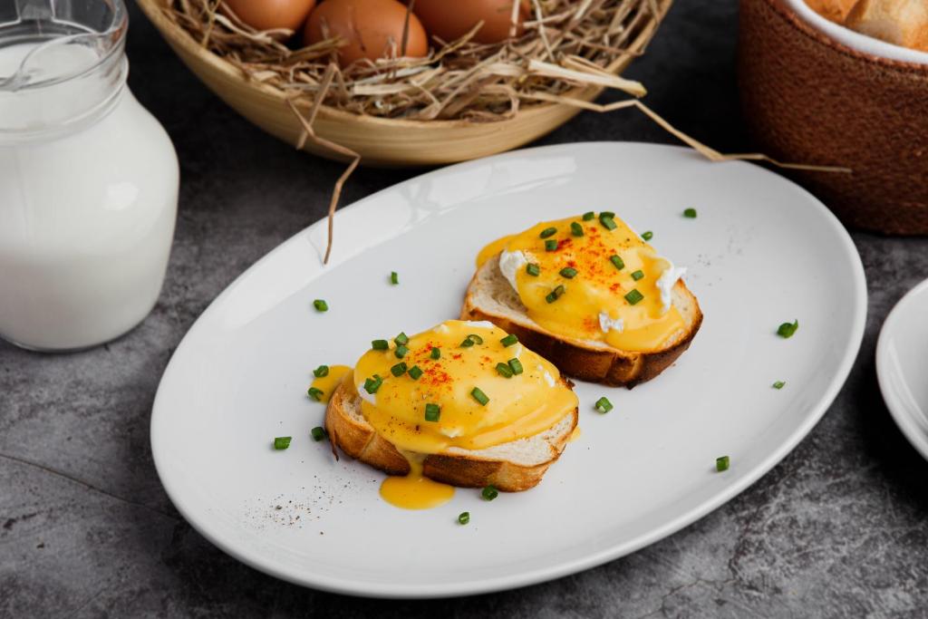 HOMA Phuket Town - Resim 22