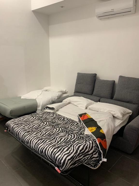 Derechos de imagen reservados por Booking.com